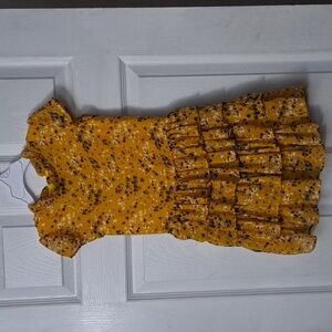 Kidpik XS (5/6) Dress